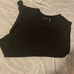 ASOS body suit